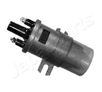 QualityTested BO-0107JM Bobina d'accensione