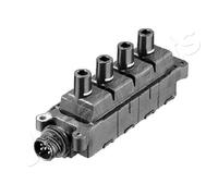 JAPANPARTS BO-0109JM Bobina d'accensione