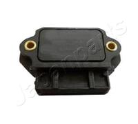 QualityTested BO-0114JM Centralina controllo, Impianto d'accensione