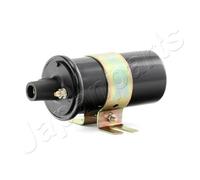 QualityTested BO-0237JM Bobina d'accensione