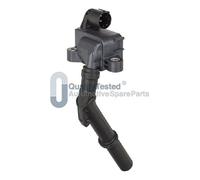 QualityTested BO-0511JM Bobina d'accensione