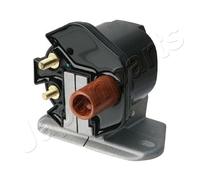 QualityTested BO-0515JM Bobina d'accensione