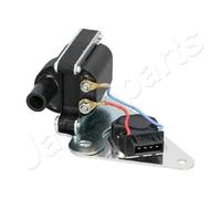 QualityTested BO-0700JM Bobina d'accensione