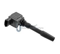 QualityTested BO-0803JM Bobina d'accensione