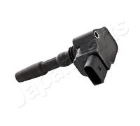 QualityTested BO-0930JM Bobina d'accensione
