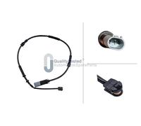 JAPANPARTS BPW-011 Sensore di usura delle pastiglie freni
