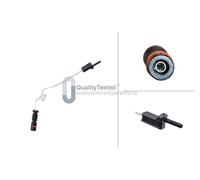 JAPANPARTS BPW-012 Sensore di usura delle pastiglie freni