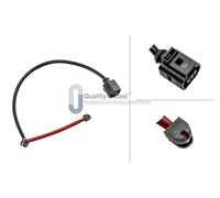 JAPANPARTS BPW-014 Sensore di usura delle pastiglie freni