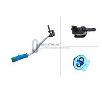 JAPANPARTS BPW-019 Sensore di usura delle pastiglie freni