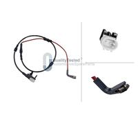 JAPANPARTS BPW-032 Sensore di usura delle pastiglie freni