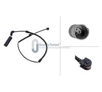 JAPANPARTS BPW-039 Sensore di usura delle pastiglie freni