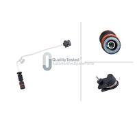 JAPANPARTS BPW-061 Sensore di usura delle pastiglie freni