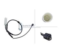 JAPANPARTS BPW-079 Sensore di usura delle pastiglie freni