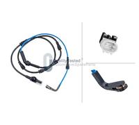 JAPANPARTS BPW-095 Sensore di usura delle pastiglie freni