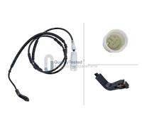 JAPANPARTS BPW-144 Sensore di usura delle pastiglie freni