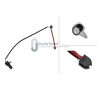 JAPANPARTS BPW-185 Sensore di usura delle pastiglie freni