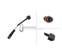 JAPANPARTS BPW-295 Sensore di usura delle pastiglie freni