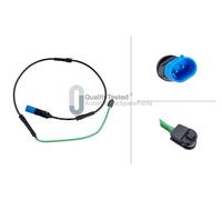 JAPANPARTS BPW-298 Sensore di usura delle pastiglie freni