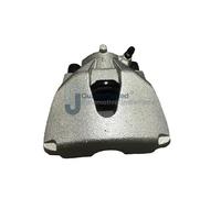 JAPANPARTS CAL005LJM Pinza freno