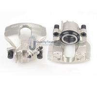 JAPANPARTS CAL028RJM Pinza freno