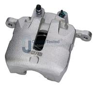 QualityTested CAL101RJM Pinza freno