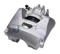 JAPANPARTS CAL109RJM Pinza freno