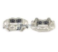 JAPANPARTS CAL118LJM Pinza freno