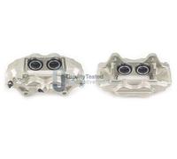 JAPANPARTS CAL118RJM Pinza freno