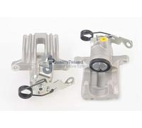 JAPANPARTS CAL153LJM Pinza freno