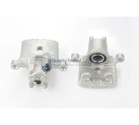 QualityTested CAL154LJM Pinza freno