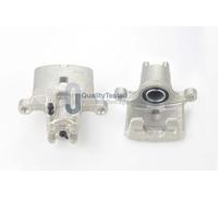 JAPANPARTS CAL154RJM Pinza freno