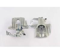 JAPANPARTS CAL171LJM Pinza freno