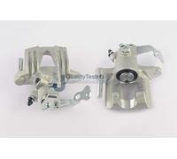 JAPANPARTS CAL171RJM Pinza freno