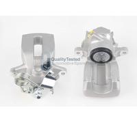 JAPANPARTS CAL172LJM Pinza freno