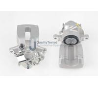 JAPANPARTS CAL172RJM Pinza freno