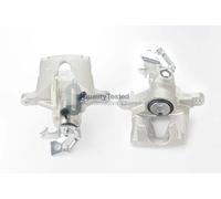 JAPANPARTS CAL182LJM Pinza freno