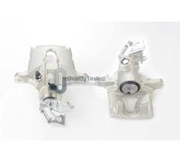 JAPANPARTS CAL182RJM Pinza freno