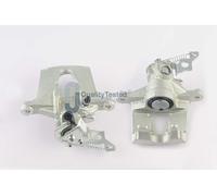 JAPANPARTS CAL184LJM Pinza freno