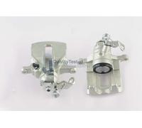 JAPANPARTS CAL189RJM Pinza freno