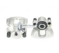 JAPANPARTS CAL206RJM Pinza freno
