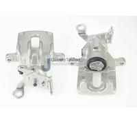 JAPANPARTS CAL216RJM Pinza freno
