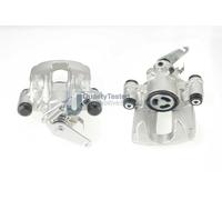 QualityTested CAL224RJM Pinza freno