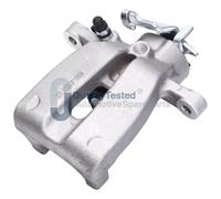 JAPANPARTS CAL237LJM Pinza freno