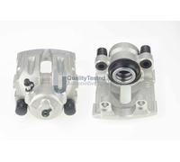 JAPANPARTS CAL243LJM Pinza freno