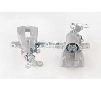 QualityTested CAL246LJM Pinza freno