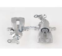 QualityTested CAL246RJM Pinza freno