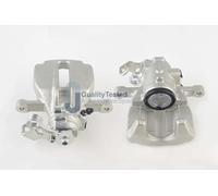 JAPANPARTS CAL252LJM Pinza freno