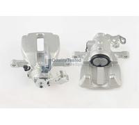 JAPANPARTS CAL252RJM Pinza freno