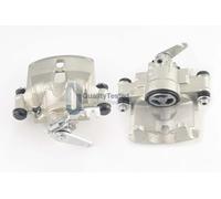 JAPANPARTS CAL257LJM Pinza freno