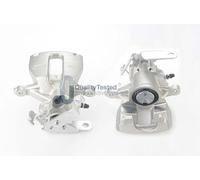JAPANPARTS CAL258LJM Pinza freno